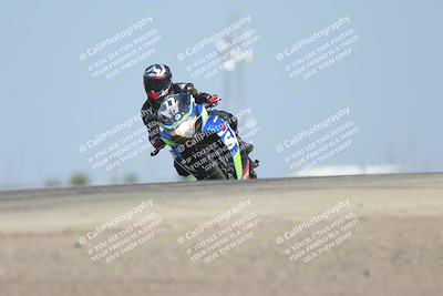 media/Sep-07-2025-Pacific Track Time (Sun) [[a6322260b9]]/A and B Group/Grapevine/